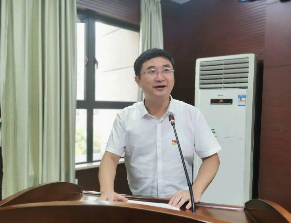 奉化人事任免最新动态更新，人事调整一览无余
