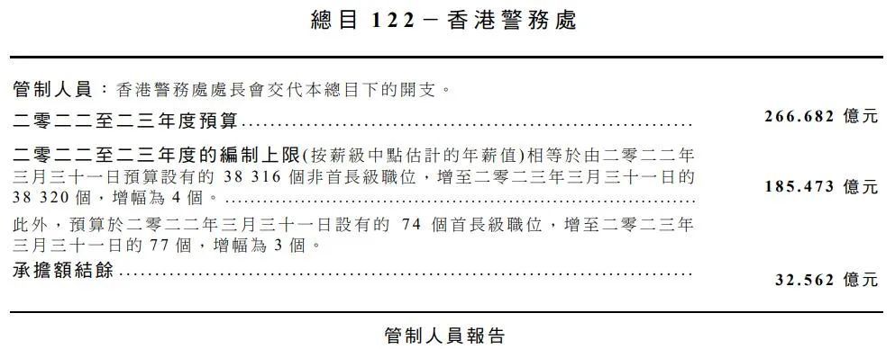 香港精准最准资料免费,专业解读操行解决_原创版16.198
