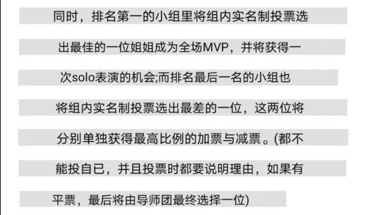 香港精准最准资料免费,综合计划评估_原汁原味版16.350
