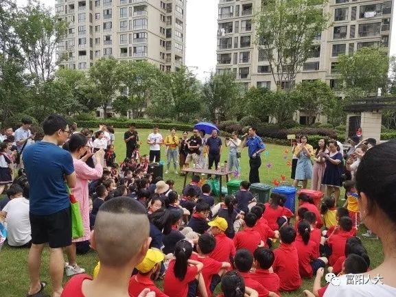 富阳逸品春江最新售价揭秘，市场趋势与关键因素解读