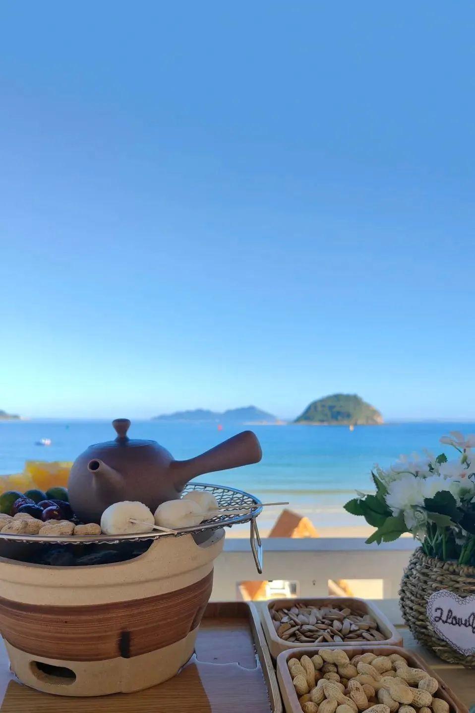 最新儿童游戏推荐，自然美景的奇妙旅行探索