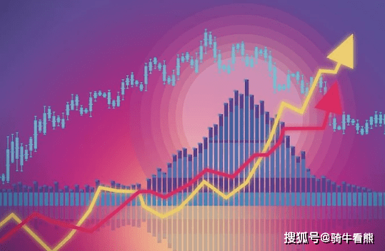 水星股票，深度探讨投资价值与策略