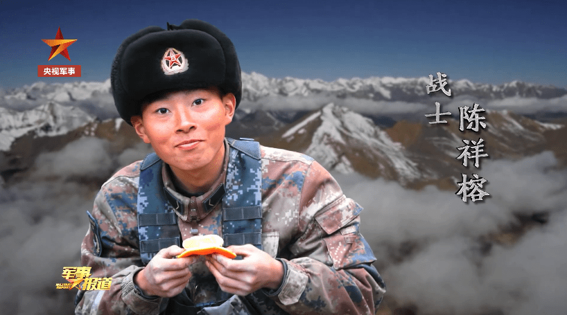 巾帼枭雄演员表,巾帼枭雄演员表——探寻自然美景之旅的勇敢启程者