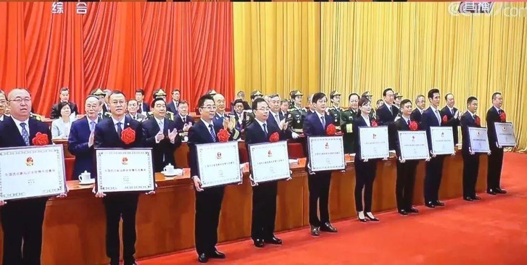全国疫情最新动态,全国疫情最新动态，变化中的学习，信心与成就的力量