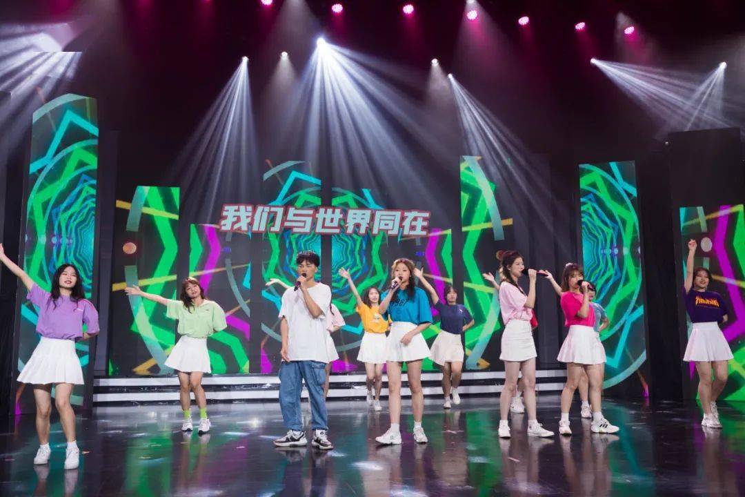 立式自动焊机 第298页
