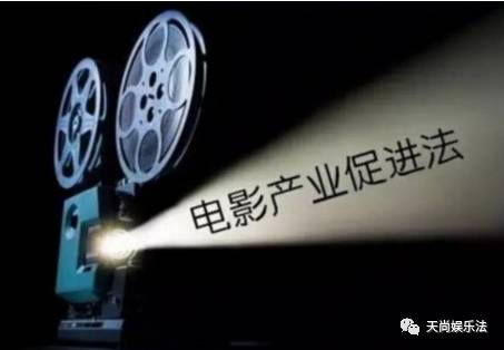 在线电影观看网站,在线电影观看网站的繁荣与发展