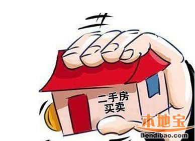 高淳区二手房买卖信息,高淳区二手房买卖信息——科技引领房产交易新时代