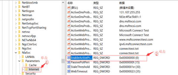 0149400cσm查询,澳彩资料,效率评估方案_专业版36.213
