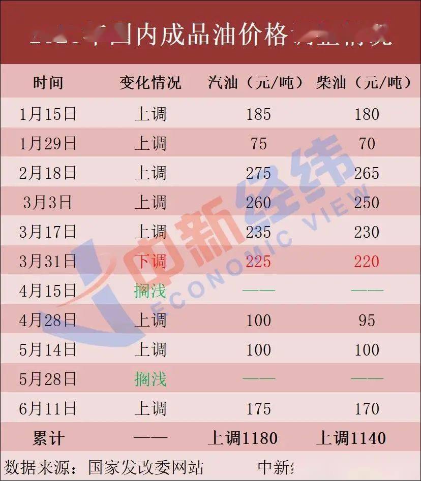 2024今晚新澳开奖号码,实地研究解答协助_精选版36.970