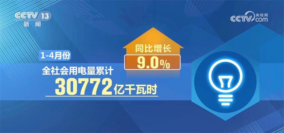 2024今晚香港开特马,实地数据验证_硬核版36.587