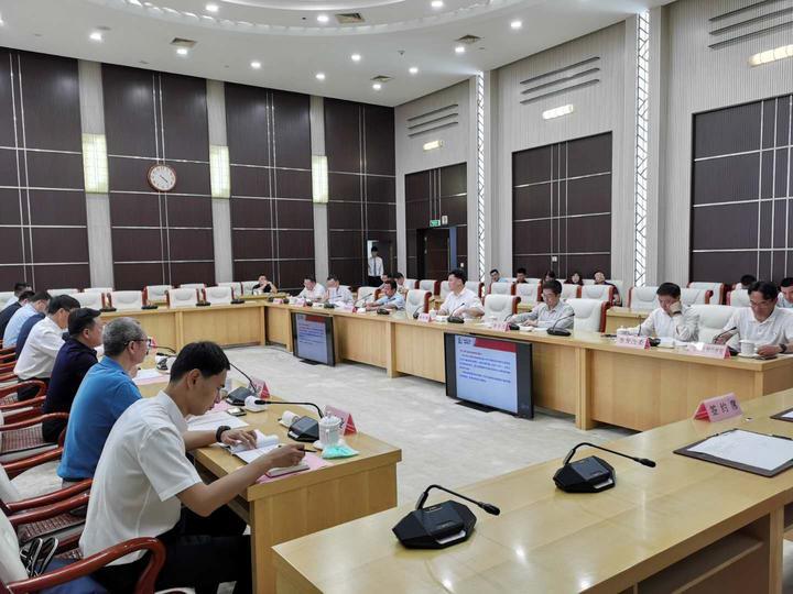 2024年新奥天天精准资料大全,新式数据解释设想_潮流版36.854