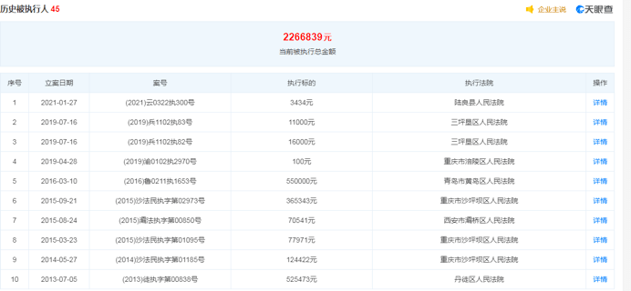 2024年正版资料全年免费,详情执行数据安援_业界版36.607