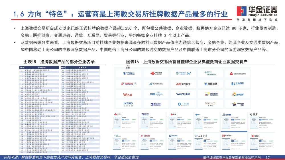 2024年澳门特马今晚,数据分析计划_明亮版36.857