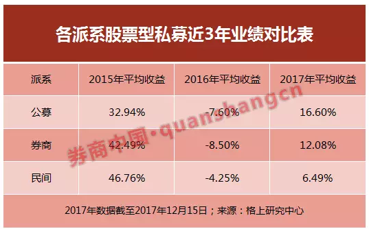 青岛汉德焊自动化 第315页