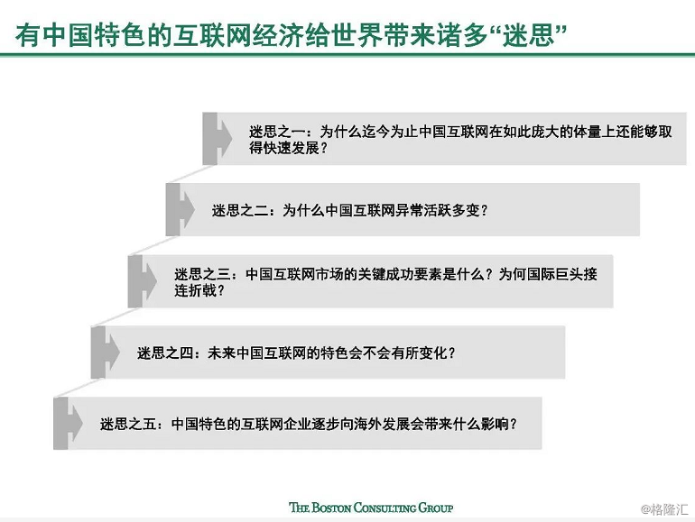 2024年資料免費大全優勢的特色,科学分析解释说明_便携版36.639