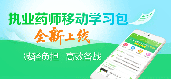 2024年香港正版资料免费大全图片,执行验证计划_未来版36.983