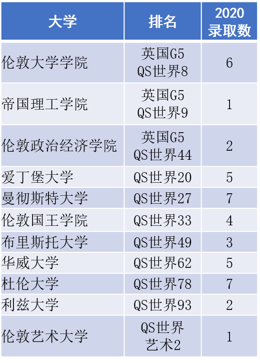 2024年香港港六+彩开奖号码,实时更新解释介绍_硬核版36.787