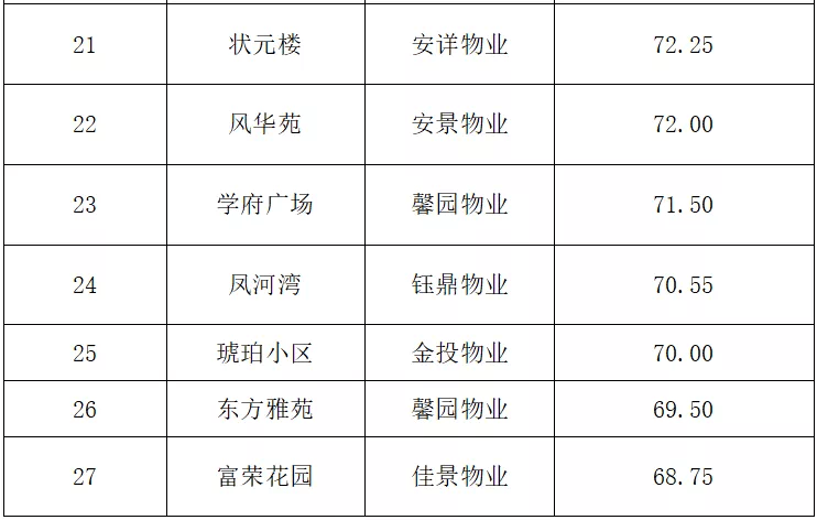2024新奥历史开奖记录83期,全方位数据解析表述_万能版36.595
