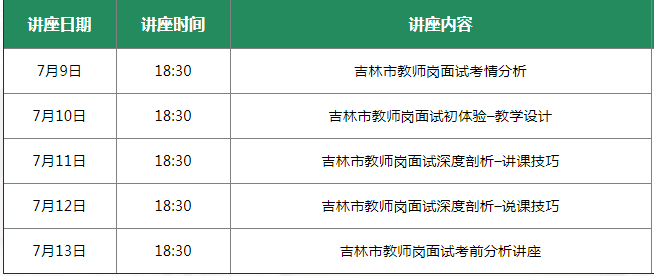 2024新奥精准正版资料,权威解析方法_优先版36.395
