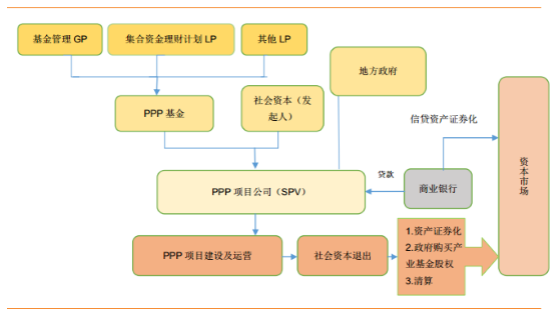 青岛汉德焊自动化 第314页