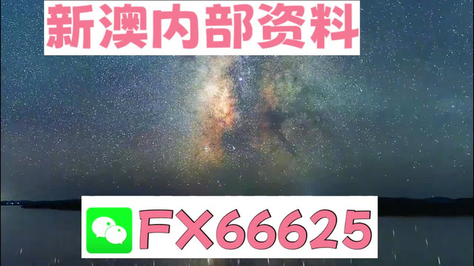 2024新澳天天彩资料免费提供,互动性策略设计_先锋版36.500