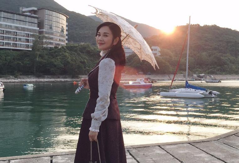 演员张铎夫妇的心灵之旅，洗涤心灵的伴侣之旅