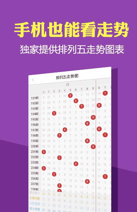 2024新澳正版免费资料大全,创新策略执行_时尚版36.755