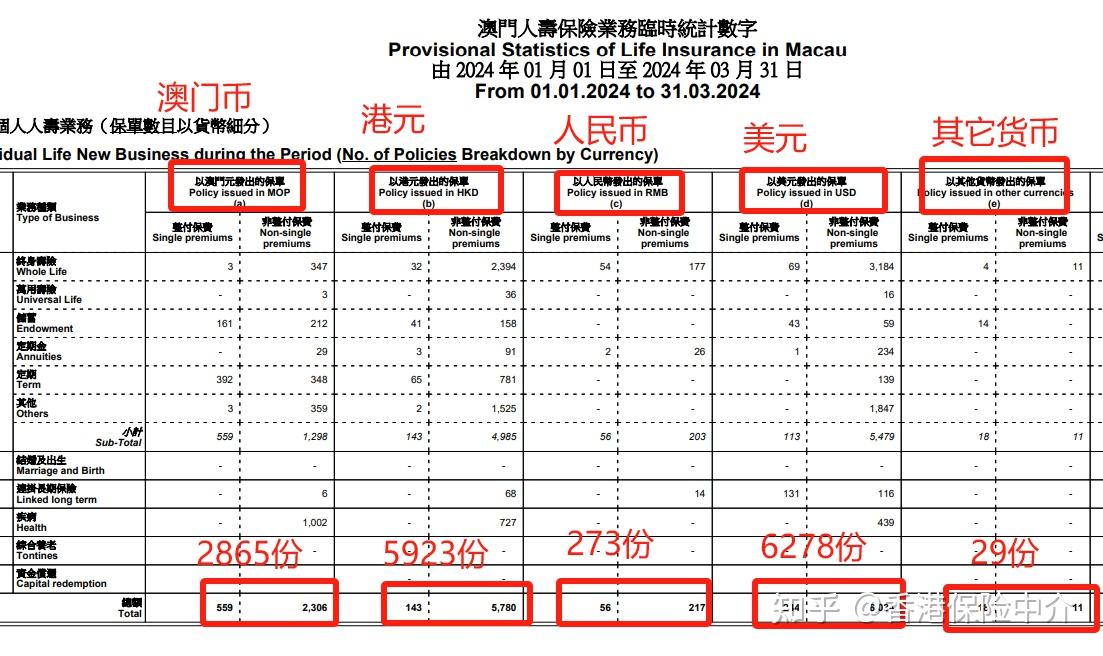 2024新澳门今晚开奖号码,多元化诊断解决_紧凑版36.279