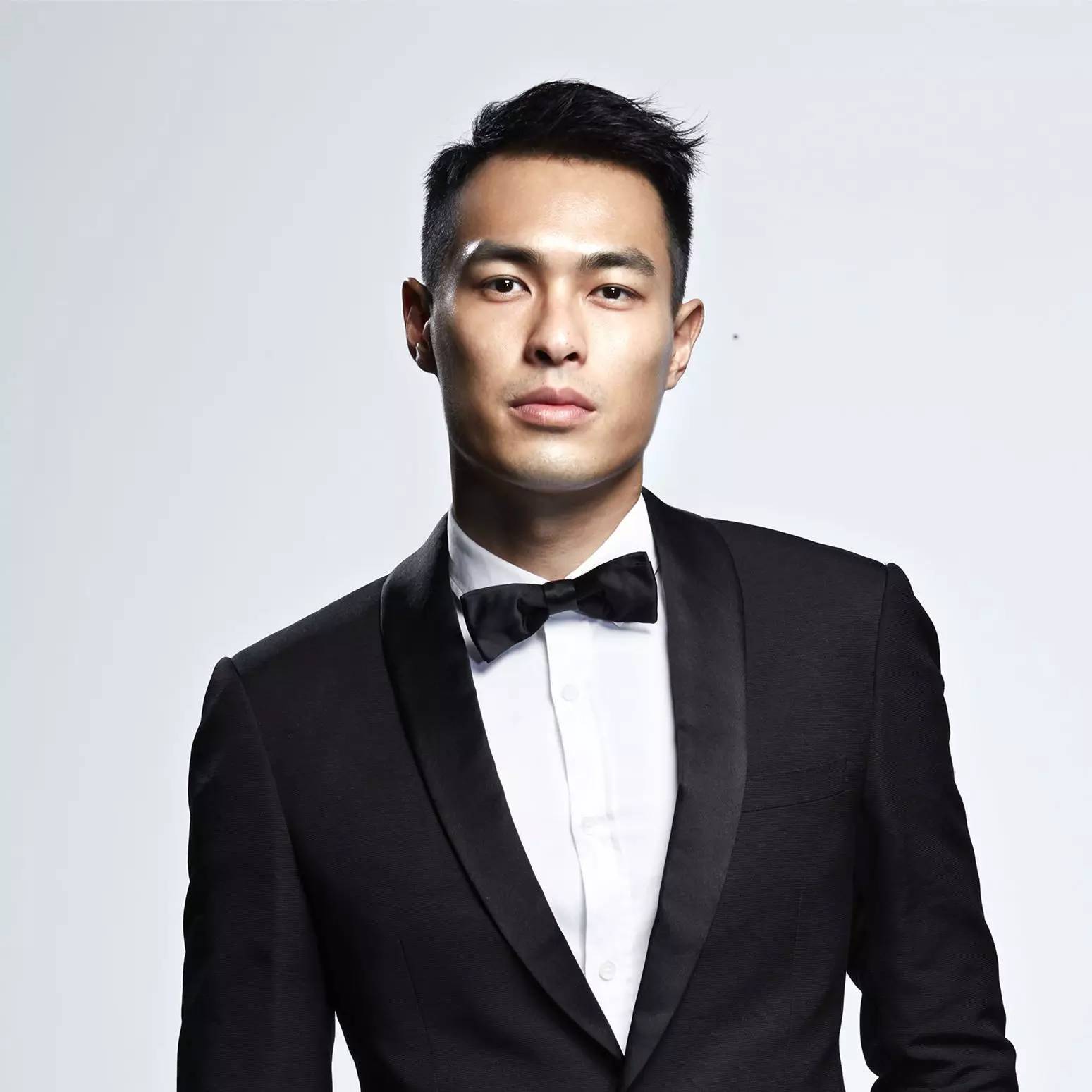 海清合作过的男演员,海清合作过的男演员，那些荧幕上的默契搭档与小巷中的独特味道