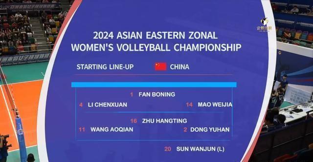 2024新澳门天天开好彩,实际确凿数据解析统计_随机版36.322