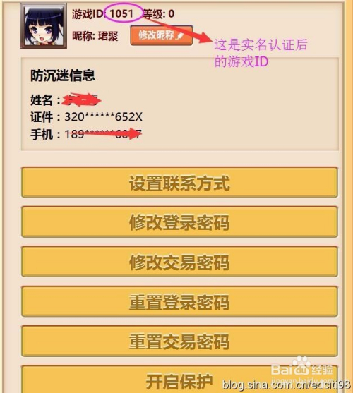2024新澳门天天开好彩大全孔的五伏,数据导向程序解析_游戏版36.894