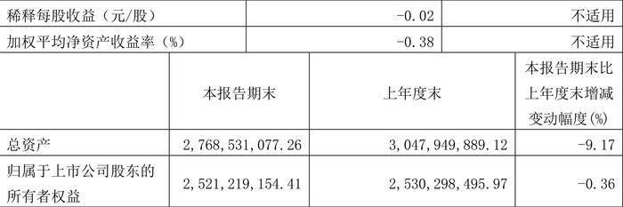 2024新澳门正版挂牌论坛,数据管理策略_父母版36.954