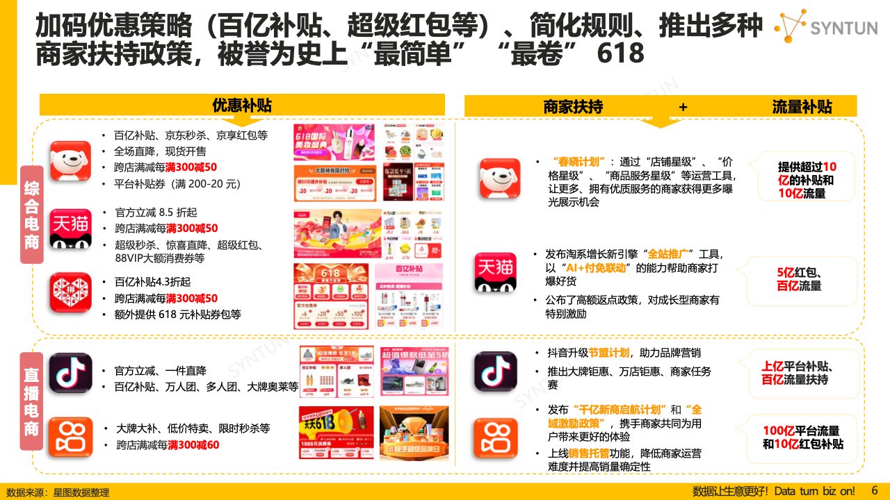 2024正版资料免费公开,详细数据解读_设计师版36.203