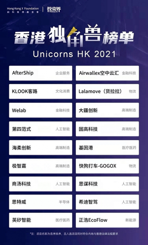 2024港澳今期资料,科学解说指法律_量身定制版36.298