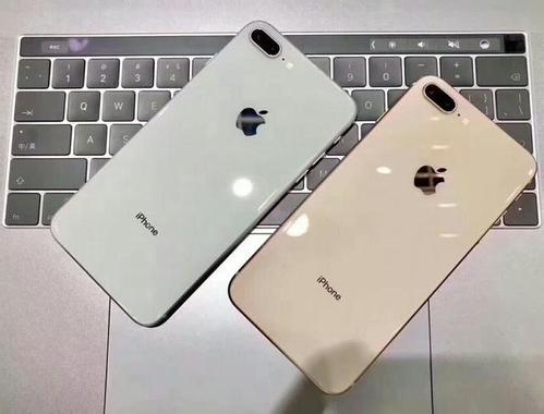 苹果8上市引发iPhone 7降价，科技与时尚的更新换代风潮