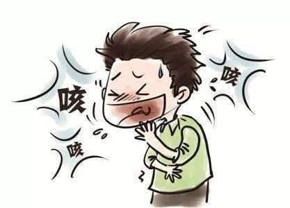 最新肺炎资讯获取指南，掌握最新动态，了解疫情进展