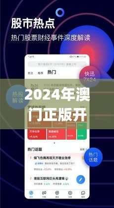 2024澳门正版精准免费,高效计划实施_变革版36.993
