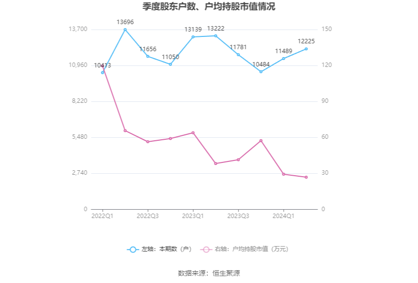 2024澳门现场开奖直播,持续改进策略_云端版36.476