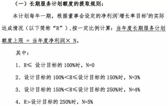 2024澳门管家婆一肖,平衡执行计划实施_云端共享版36.614