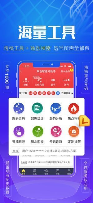 2024澳门精准正版图库,高效执行方案_网络版36.346