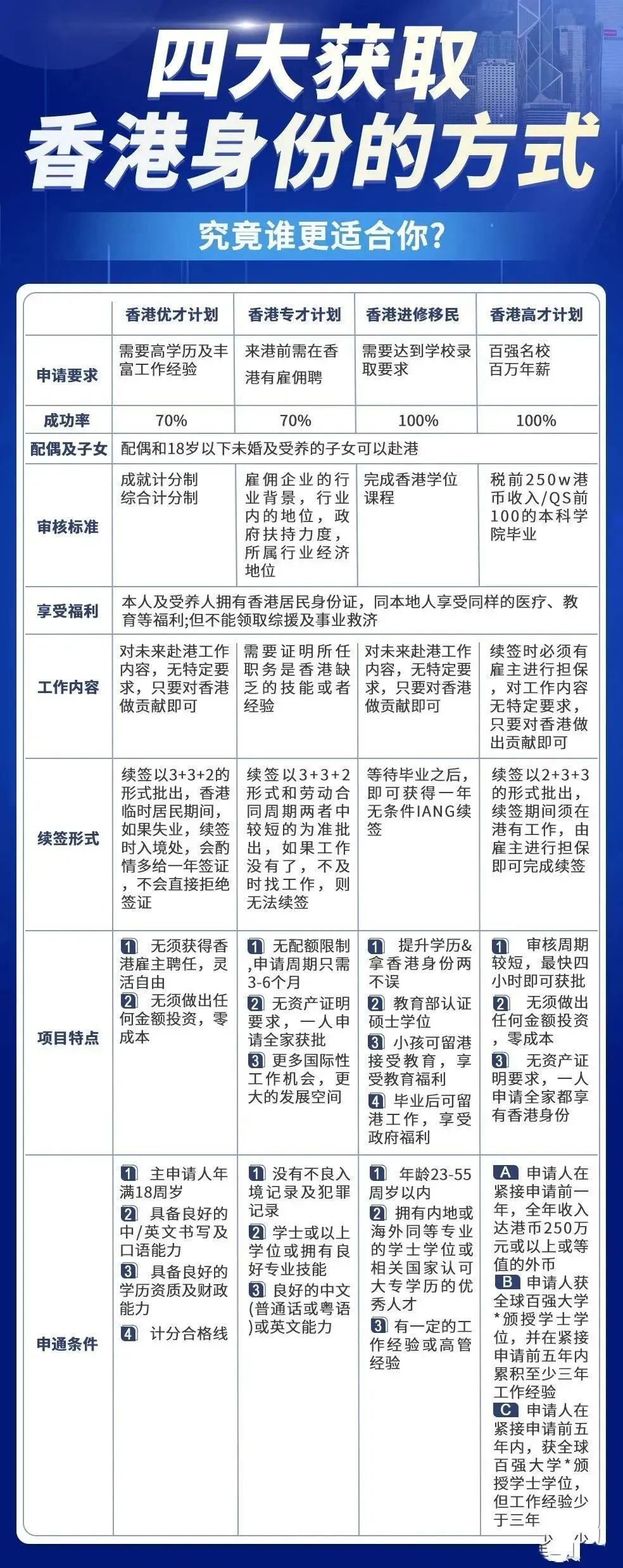 2024香港内部正版大全,现象分析定义_声学版36.287