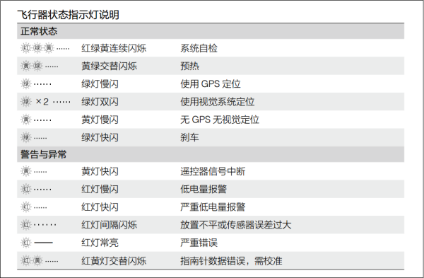 2024香港正版资料免费盾1,统计材料解释设想_加速版36.118