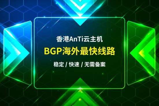 2024香港资料大全正新版,数据解析引导_收藏版36.914