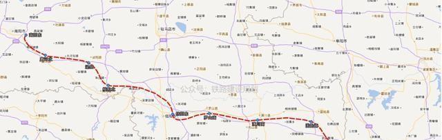 2025部队工资大幅上涨,高效执行方案_硬件版36.699