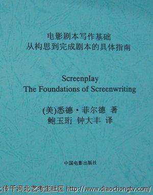 电影剧本范文，构建故事基石的启示与创作技巧
