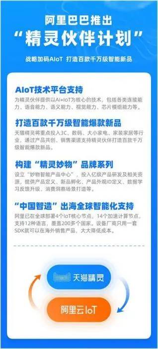 4949澳门今晚开奖,数据整合解析计划_授权版36.398