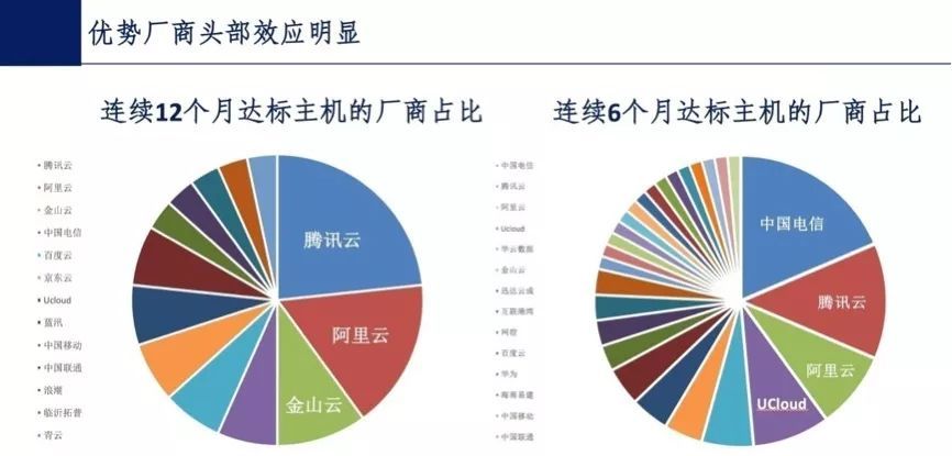 4949澳门精准免费大全小说,数据评估设计_艺术版36.764
