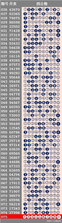 49图库图片+资料,专家意见法案_编程版36.637