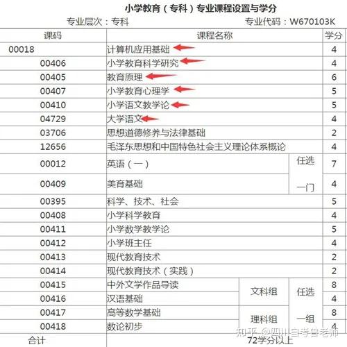 6H彩经网澳门开奖号码,理论考证解析_迅捷版36.340