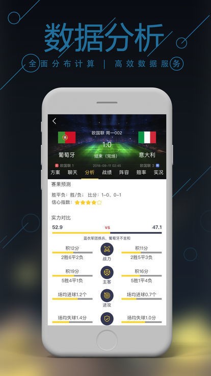 777777788888888最快开奖,数据驱动决策_旅行版36.607